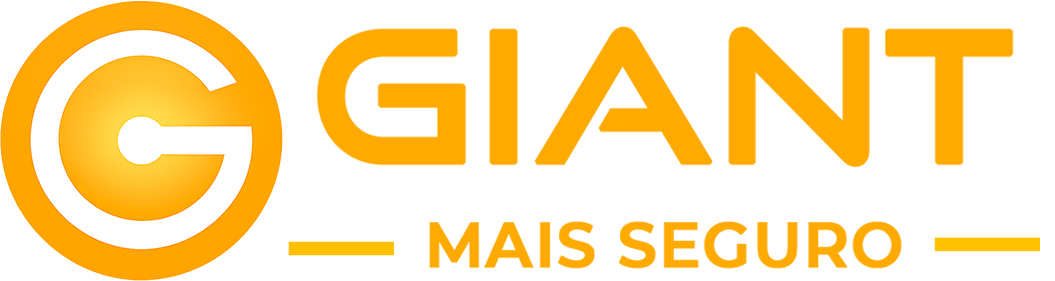 G-Mais