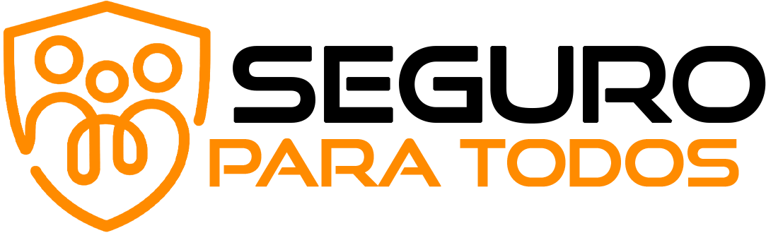 Para Todos